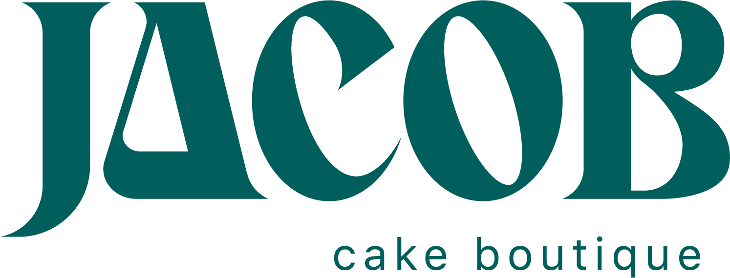 'Jacob'