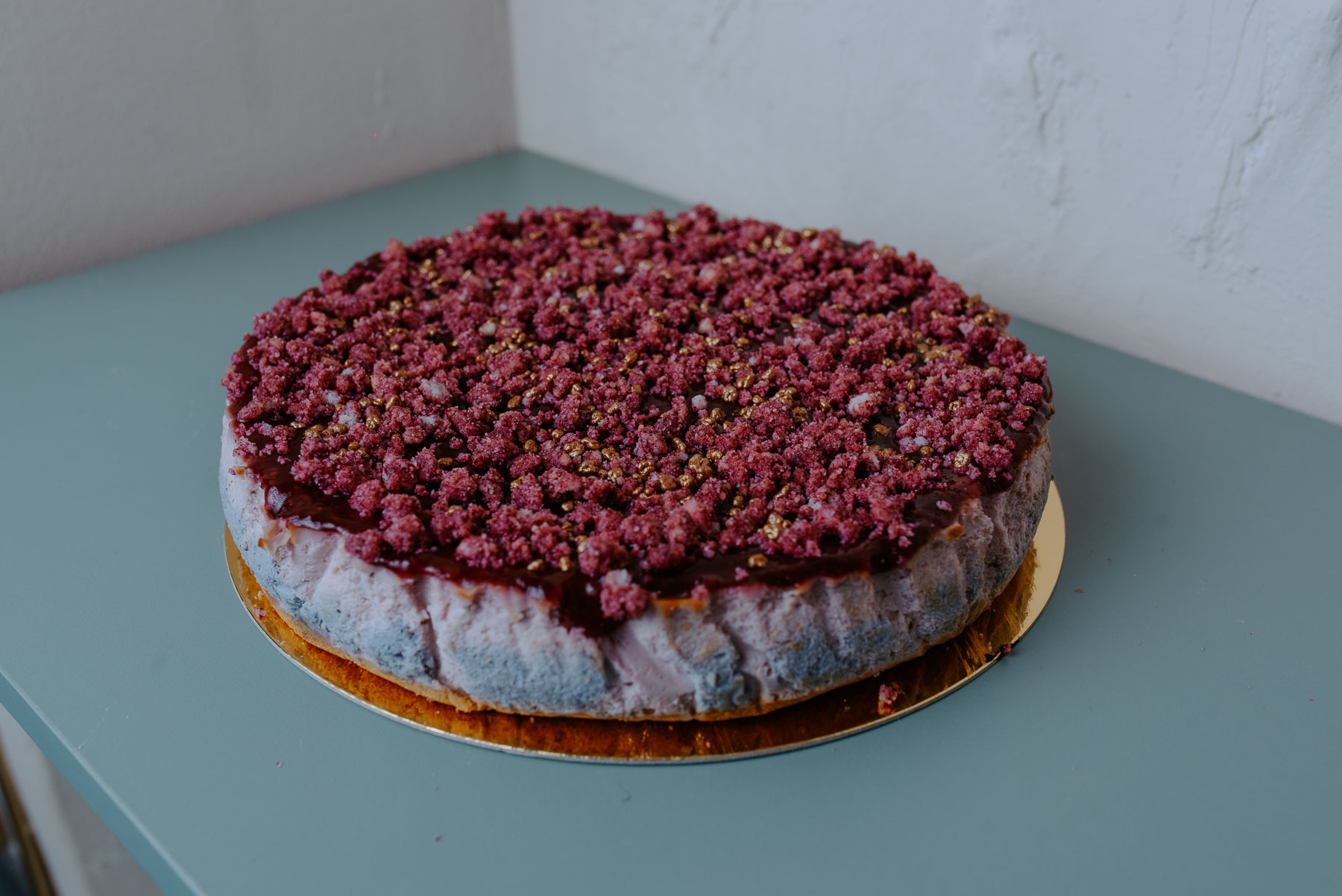 JACOBPRODUCTOS 110 1
