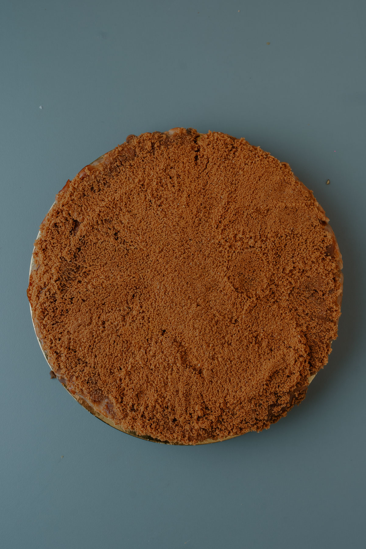 JACOBPRODUCTOS 114
